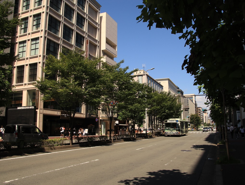 d0202264_15475750.jpg