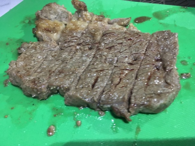 e0187064_20592649.jpeg