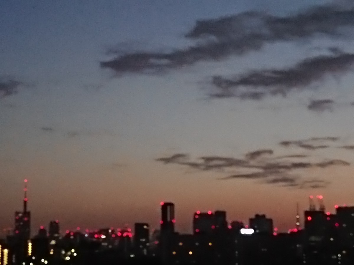 c0100865_05065612.jpg