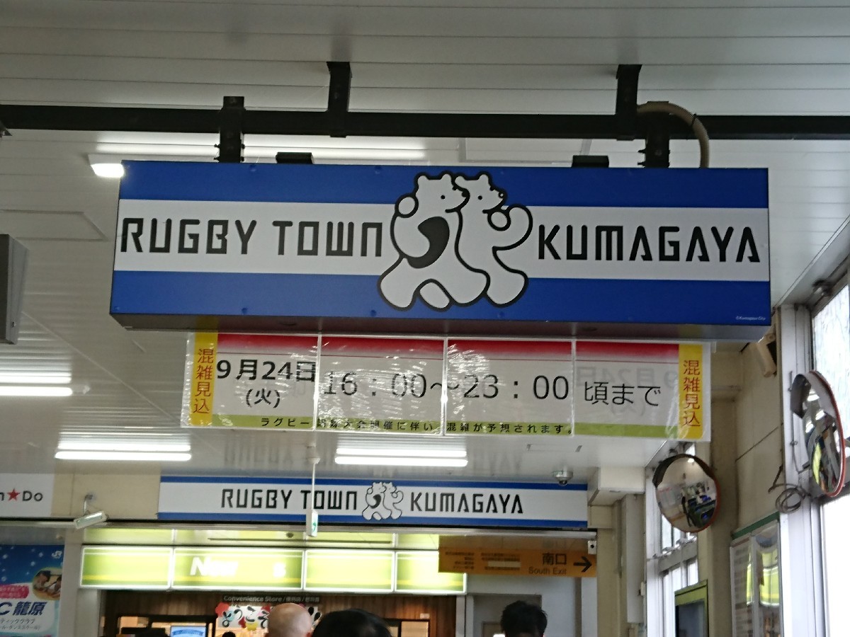 c0100865_05065715.jpg