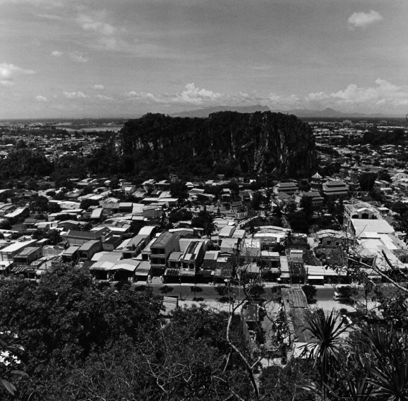 d0235865_01073807.jpg