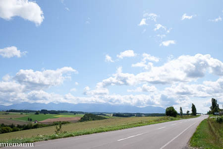 d0340565_19380337.jpg