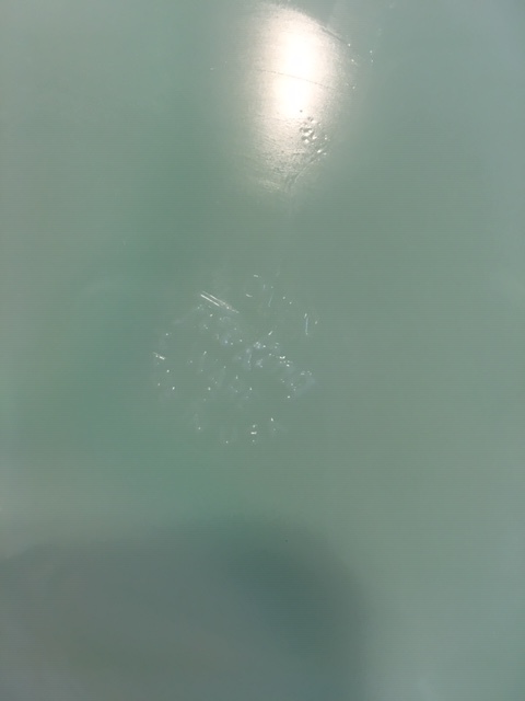 b0125570_13111764.jpg