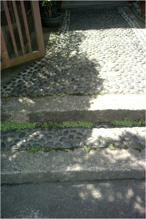 c0168172_22074493.jpg