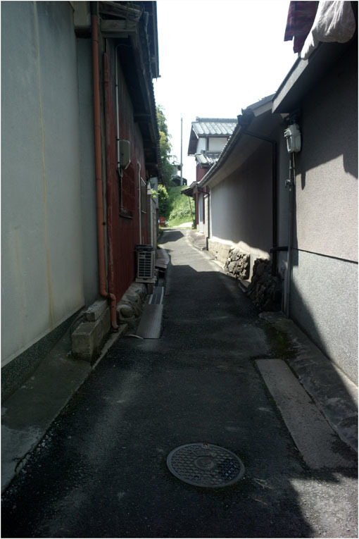 c0168172_22075415.jpg