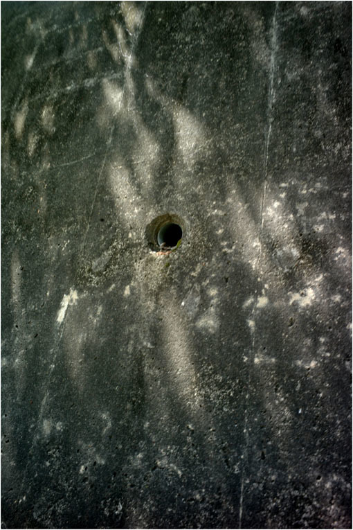 c0168172_22104227.jpg