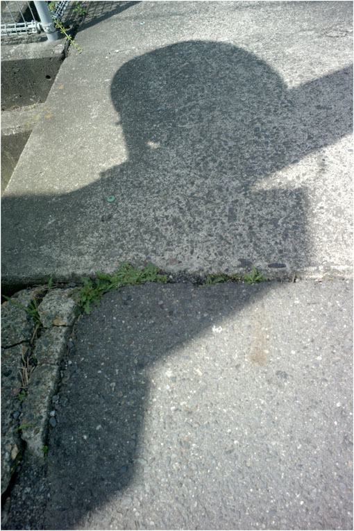 c0168172_22113756.jpg