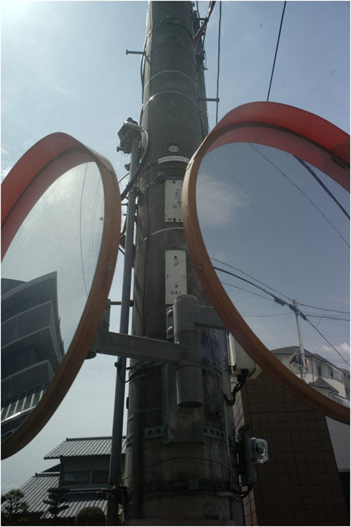 c0168172_22114416.jpg
