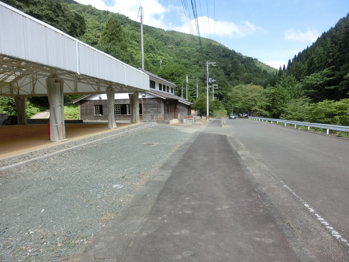b0185573_17402142.jpg