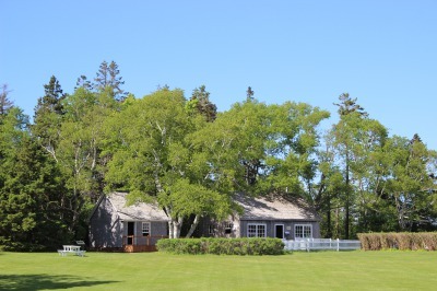 Cavendish Home_c0353373_21454212.jpg
