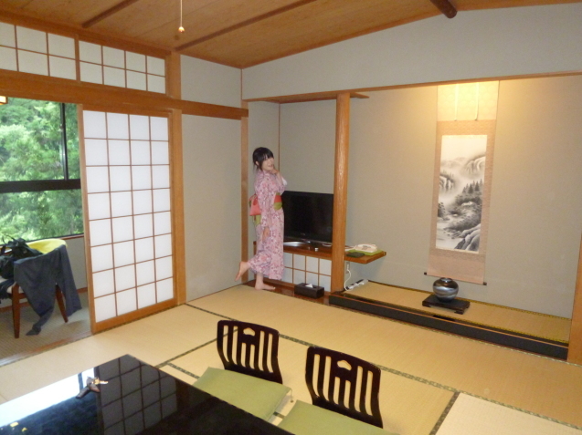 ★リラ旅 in 金沢 vol.7★_f0351775_21445437.jpg
