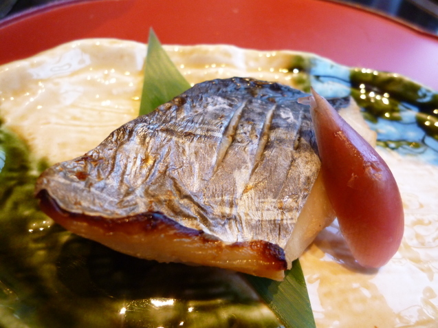 ★リラ旅 in 金沢 vol.7★_f0351775_21553544.jpg