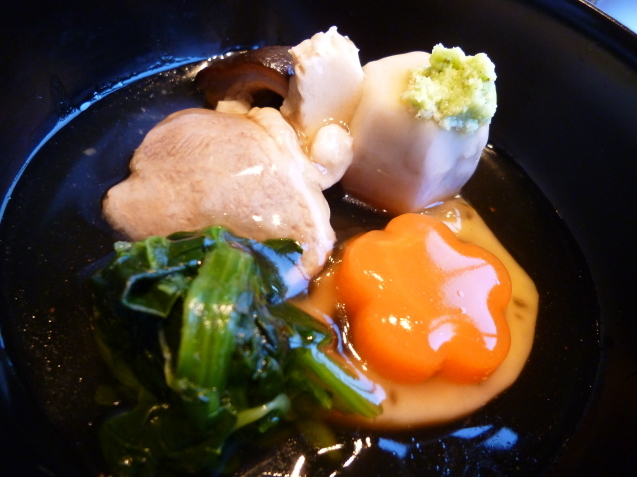 ★リラ旅 in 金沢 vol.7★_f0351775_21580246.jpg