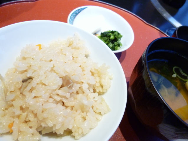 ★リラ旅 in 金沢 vol.7★_f0351775_22034120.jpg