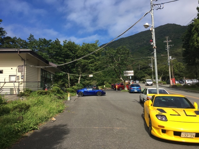 欲しくないクルマは買わない_c0023278_17525566.jpeg
