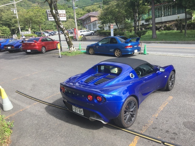 欲しくないクルマは買わない_c0023278_17532997.jpeg