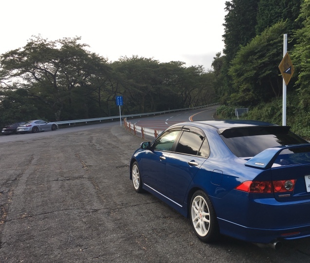 欲しくないクルマは買わない_c0023278_17535568.jpeg
