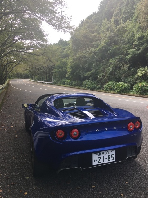 欲しくないクルマは買わない_c0023278_17585526.jpeg