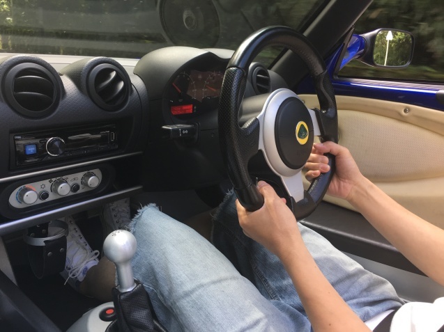 欲しくないクルマは買わない_c0023278_17591224.jpeg