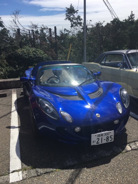 欲しくないクルマは買わない_c0023278_17594181.jpeg