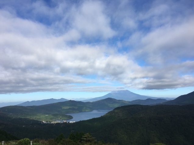 欲しくないクルマは買わない_c0023278_18012618.jpeg
