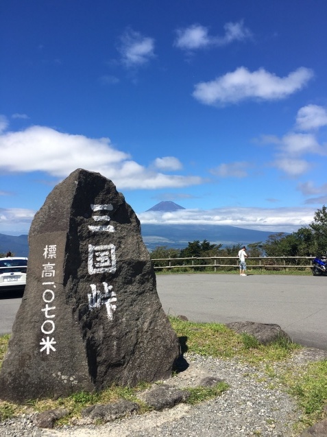 欲しくないクルマは買わない_c0023278_18015832.jpeg