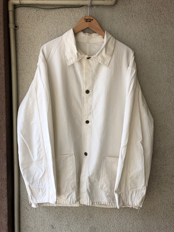 White Coverall_c0146178_13030821.jpg