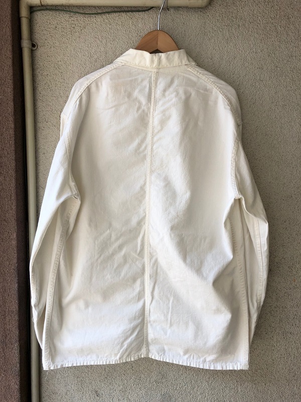 White Coverall_c0146178_13050873.jpg