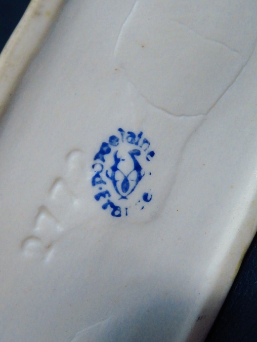 e0074478_10272842.jpg