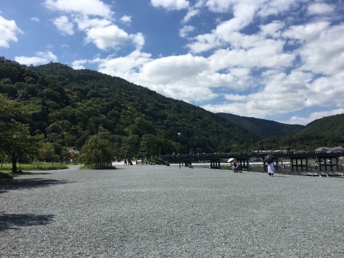 c0095679_18554676.jpeg