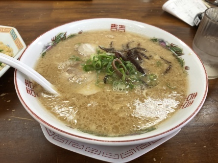 9/18 店長日記_e0173381_18182790.jpg