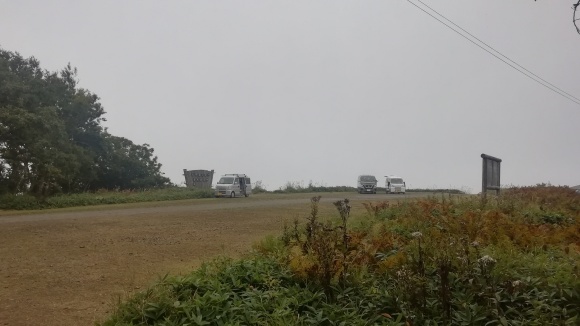 c0212083_17385343.jpg
