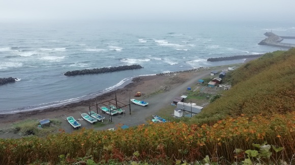 c0212083_17402951.jpg