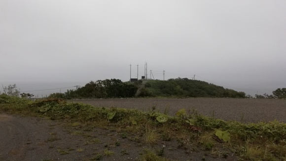 c0212083_17430499.jpg