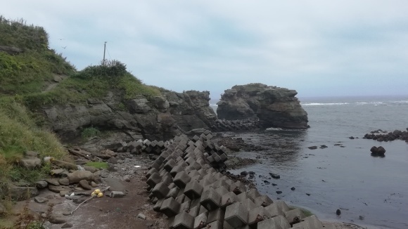 c0212083_17451656.jpg