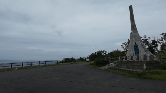 c0212083_17471400.jpg