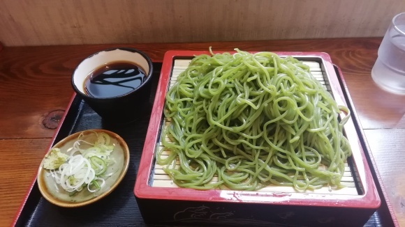 c0212083_17543260.jpg