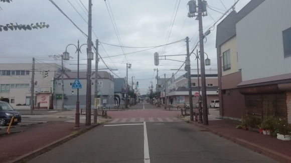 c0212083_17544766.jpg
