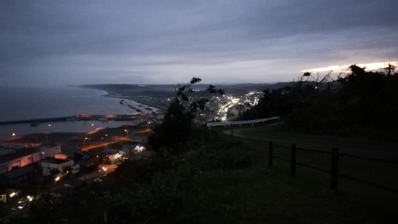 c0212083_17580139.jpg