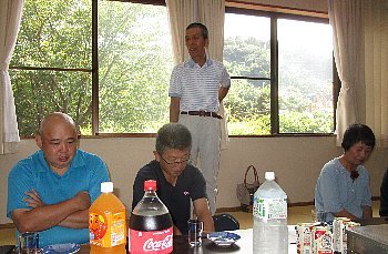 f0003283_08222469.jpg