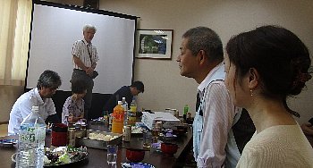 f0003283_08223323.jpg