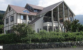 f0003283_08223720.jpg