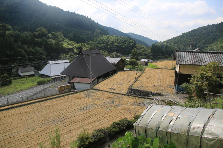 c0358784_22350047.jpg