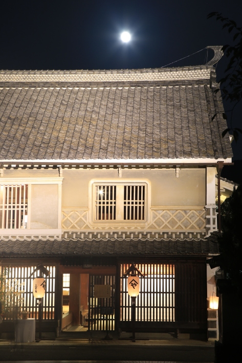 c0358784_23241144.jpg