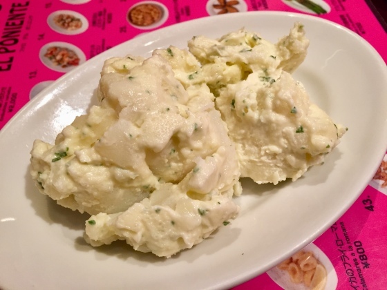 魚介のパスタパエリア_a0258686_09181824.jpeg