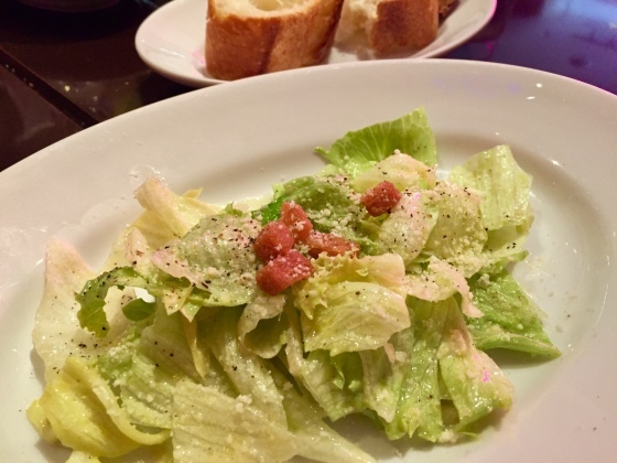 魚介のパスタパエリア_a0258686_09190207.jpeg