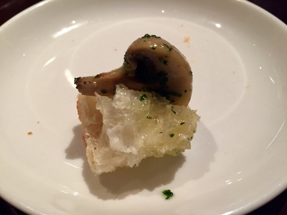 魚介のパスタパエリア_a0258686_10032025.jpeg