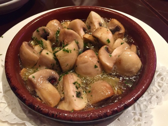 魚介のパスタパエリア_a0258686_10033434.jpeg