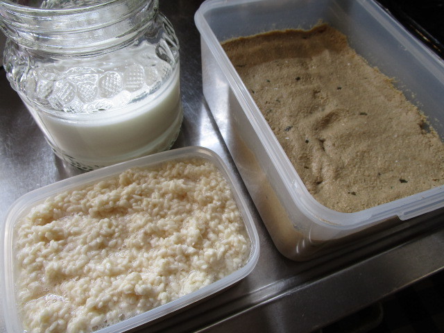 b0204887_11423130.jpg