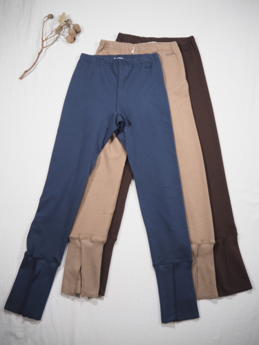 ★新品★アメリカーナ レギンス